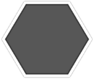 Toprak Çelik Kapı Ürünler