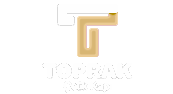 Toprak Çelik Kapı