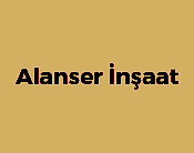 Alanser İnşaat