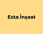 Etsa İnşaat