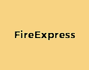 Fire Express
